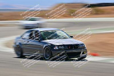 media/Sep-27-2025-Speed Ventures (Sat) [[6606706ef0]]/Green group/Turn 5/